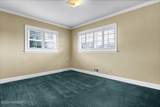 119 Rosewood Lane - Photo 17