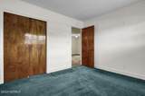 119 Rosewood Lane - Photo 21