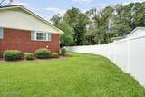 119 Rosewood Lane - Photo 23