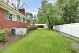 119 Rosewood Lane - Photo 24