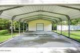 119 Rosewood Lane - Photo 25