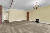 119 Rosewood Lane - Photo 8