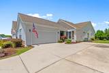 1545 Palmina Loop - Photo 1