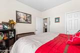 1545 Palmina Loop - Photo 12