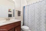 1545 Palmina Loop - Photo 13
