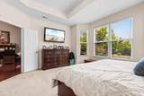 1545 Palmina Loop - Photo 16