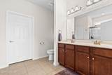 1545 Palmina Loop - Photo 17