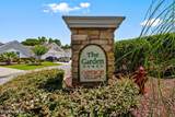 1545 Palmina Loop - Photo 2