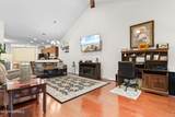 1545 Palmina Loop - Photo 20