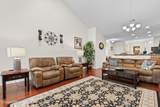 1545 Palmina Loop - Photo 21
