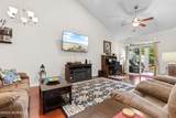 1545 Palmina Loop - Photo 22