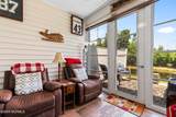 1545 Palmina Loop - Photo 23