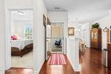 1545 Palmina Loop - Photo 26
