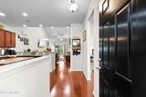 1545 Palmina Loop - Photo 27