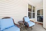 1545 Palmina Loop - Photo 28