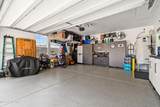 1545 Palmina Loop - Photo 29