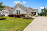 1545 Palmina Loop - Photo 30