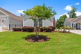 1545 Palmina Loop - Photo 31