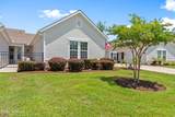 1545 Palmina Loop - Photo 32
