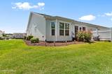 1545 Palmina Loop - Photo 33