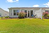 1545 Palmina Loop - Photo 34
