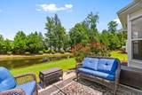 1545 Palmina Loop - Photo 35