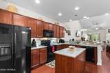 1545 Palmina Loop - Photo 4