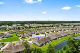 1545 Palmina Loop - Photo 41