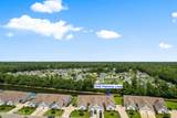 1545 Palmina Loop - Photo 43