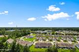 1545 Palmina Loop - Photo 44