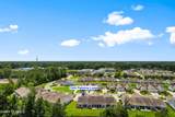1545 Palmina Loop - Photo 45