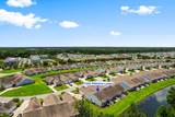 1545 Palmina Loop - Photo 46