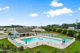 1545 Palmina Loop - Photo 47