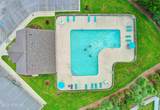 1545 Palmina Loop - Photo 48