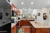 1545 Palmina Loop - Photo 5