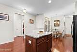 1545 Palmina Loop - Photo 6