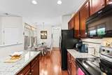 1545 Palmina Loop - Photo 7
