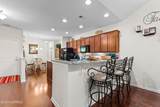 1545 Palmina Loop - Photo 8