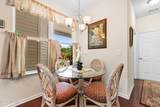 1545 Palmina Loop - Photo 9