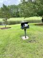 900 Great Egret Circle - Photo 7