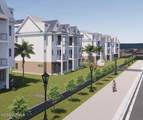 144 Bask Street - Photo 3