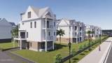 300 9th Street - Photo 1