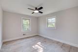 141 Mohawk Trail - Photo 35