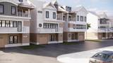 128 Bask Street - Photo 1
