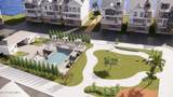 128 Bask Street - Photo 3