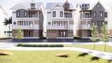 128 Bask Street - Photo 4