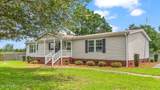 2133 Hollyhock Lane - Photo 1