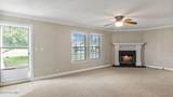2133 Hollyhock Lane - Photo 10