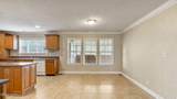 2133 Hollyhock Lane - Photo 12