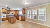 2133 Hollyhock Lane - Photo 13